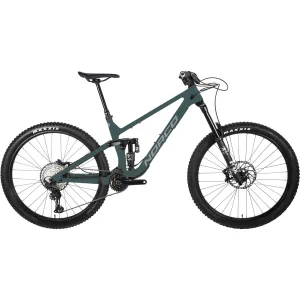 2021 Norco Sight C2 Shimano