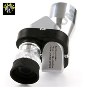 8x20 Spy Monocular Telescope