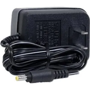 AC Adapter for Blood Pressure Units