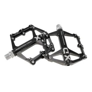 B623 Bicycle Pedals