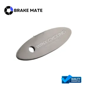 Brake Mate