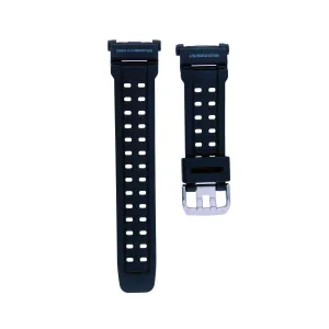 Casio Strap 10237942 Accessories