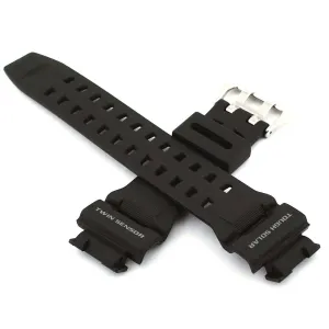 Casio Strap 10297191 Accessories