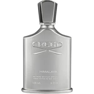 Creed Himalaya Eau De Parfum 100ml