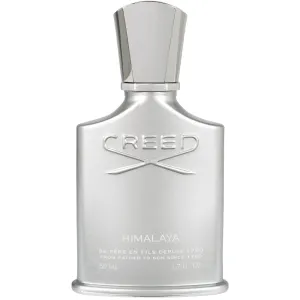 Creed Himalaya Eau De Parfum 50ml