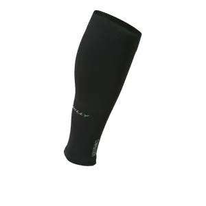 Hilly Pulse Compression Sleeve