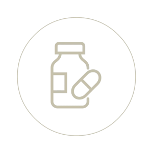 Losartan Multichris 50mg x28