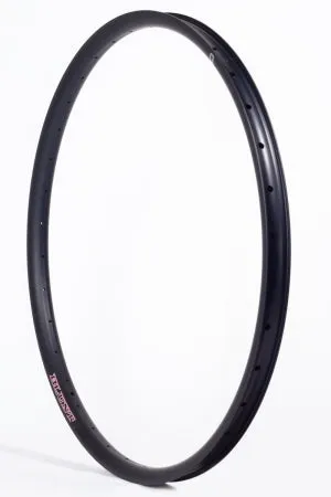 Velocity Blunt 35 Rim