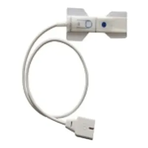 Virtuox Pulse Oximeter Probe, Pediatric, Disposable, Nonin Compatible