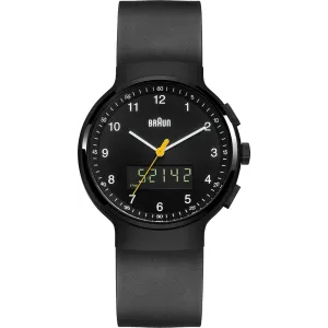 Watch BN-0159BKBKG